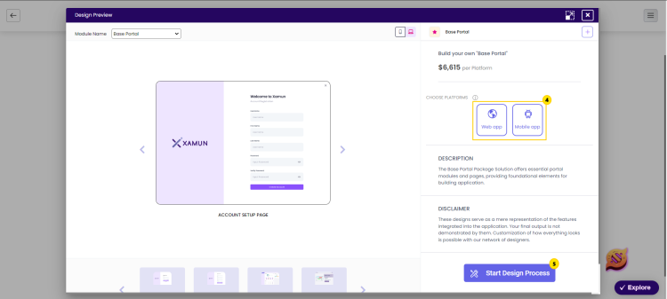 link=https://wiki.xamun.com/File:Start design process.png